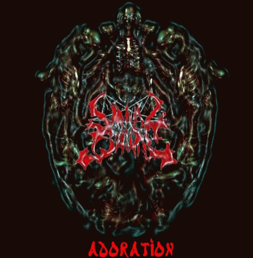 Perfidy Biblical : Adoration Perfidy Biblical : Adoration